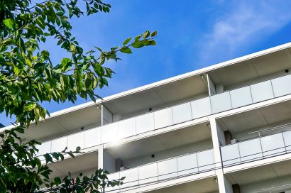 共有名義でマンションを相続するリスクとは？共有の解消法も解説のサムネイルイメージ