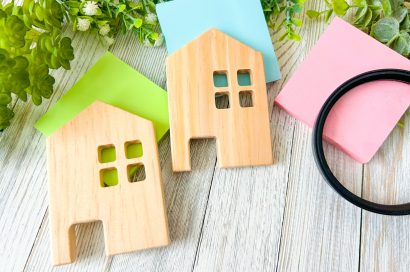 共有持分の相続や売買に伴う登記費用と必要書類を徹底解説のサムネイルイメージ