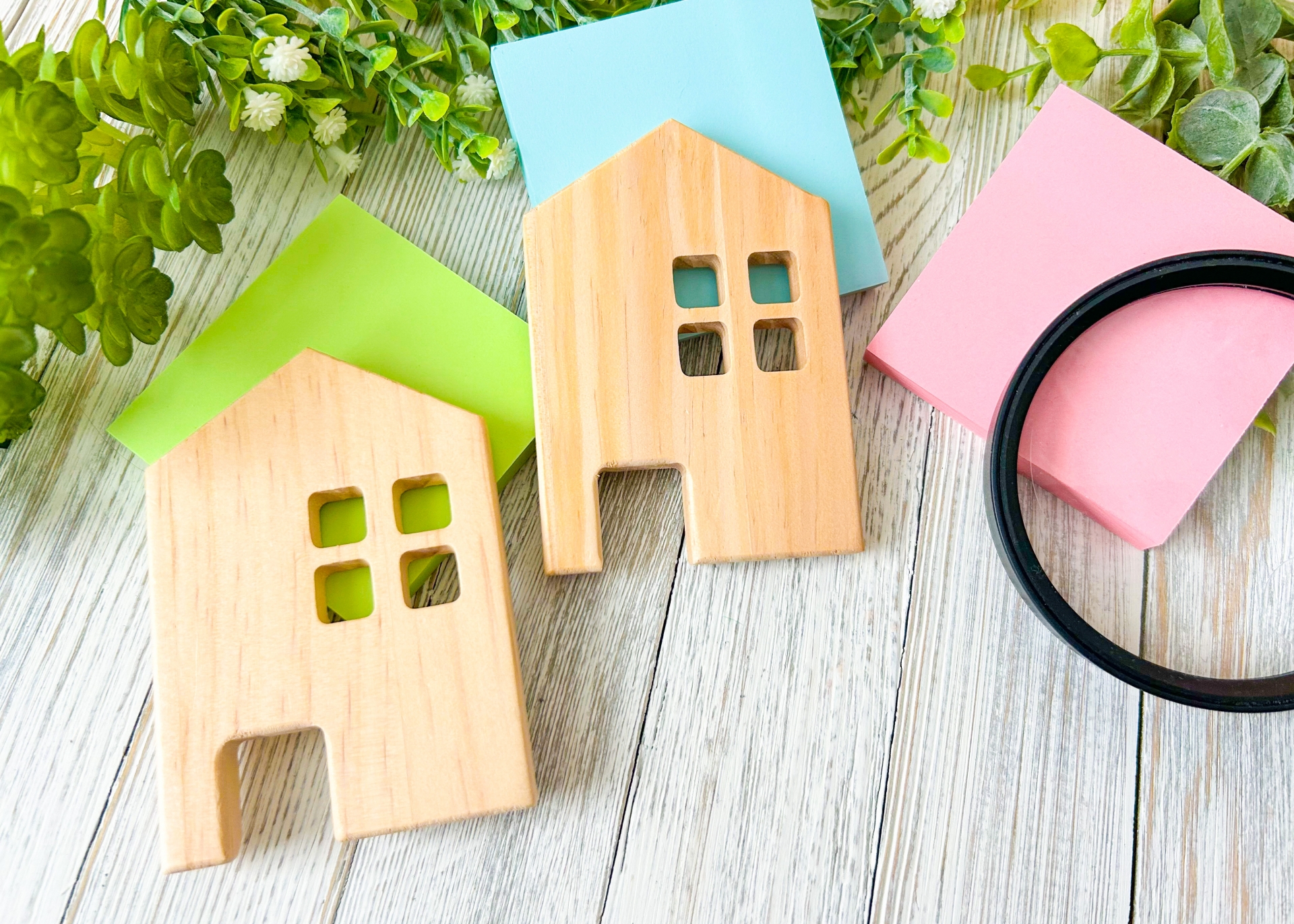 共有持分の相続や売買に伴う登記費用と必要書類を徹底解説のサムネイルイメージ