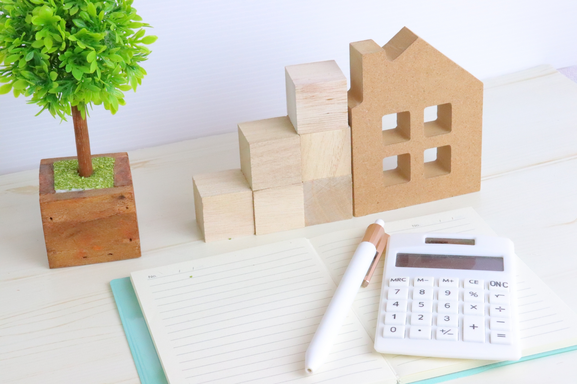 共有持分の一部移転登記は危険？費用と手続き・リスクも解説のサムネイルイメージ