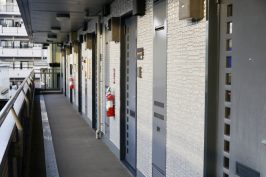 マンションを共有名義で相続するリスクと回避方法を解説