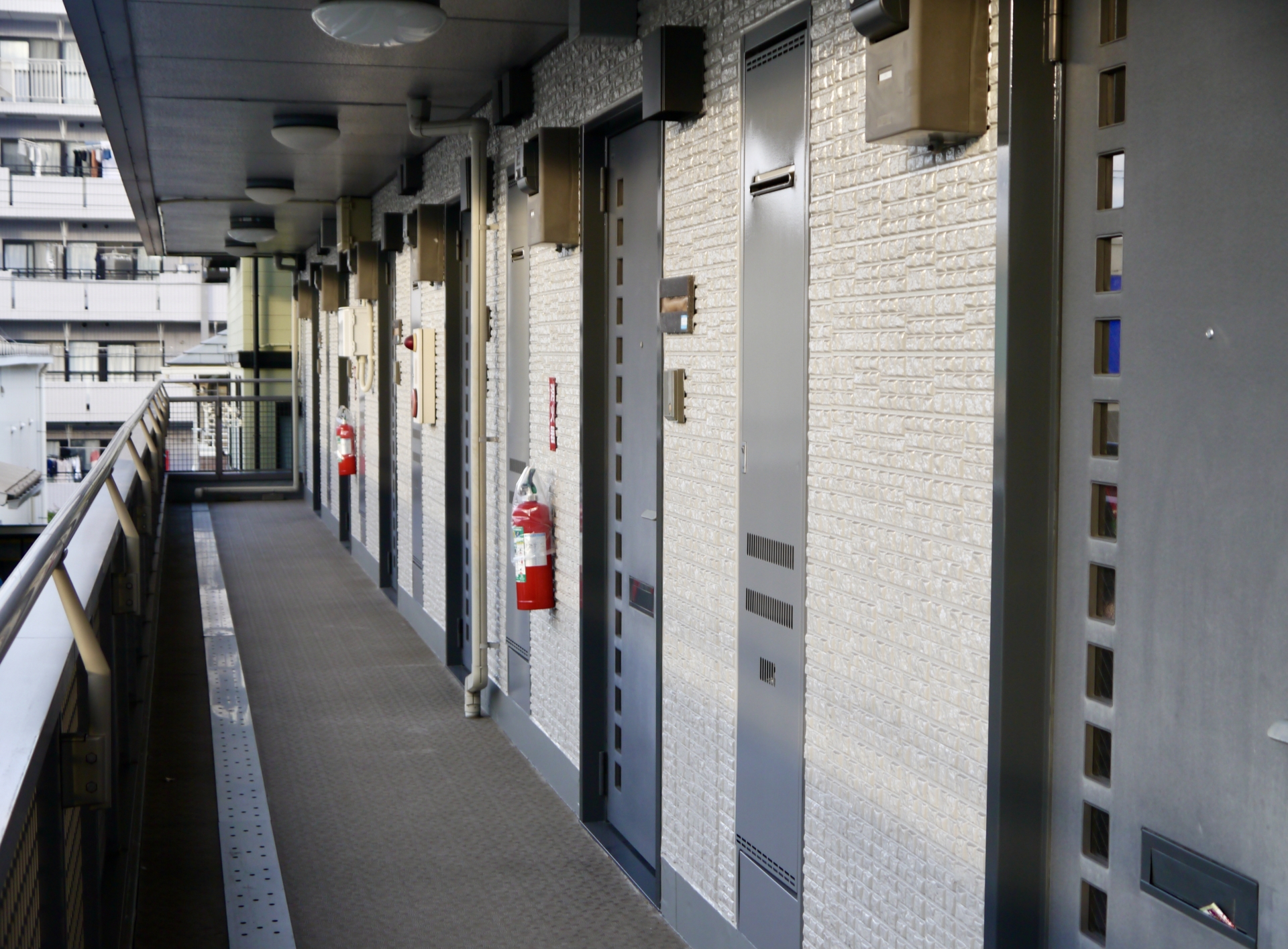 マンションを共有名義で相続するリスクと回避方法を解説のサムネイルイメージ