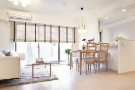 離婚したら共有名義マンションはどうする？リスクと対処法を解説