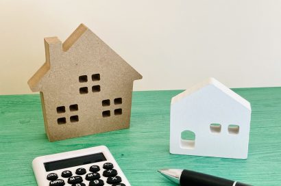 共有持分を相続するリスクとは？トラブルを避け現金化する4つの解決方法のサムネイルイメージ