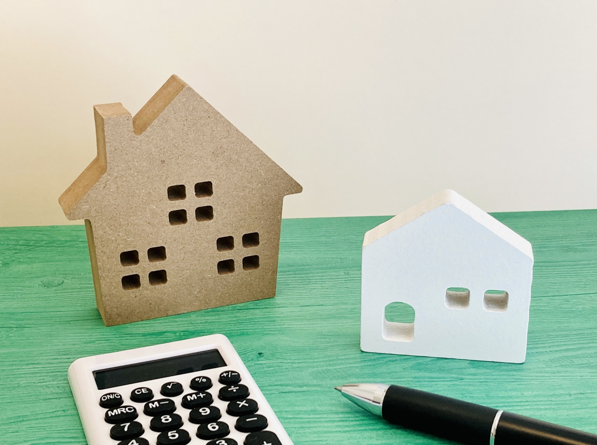 共有持分を相続するリスクとは？トラブルを避け現金化する4つの解決方法のサムネイルイメージ