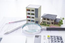 相続した共有持分の売却方法を徹底解説！手順やトラブル回避法も紹介