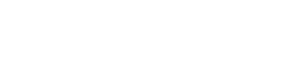 お電話で相談